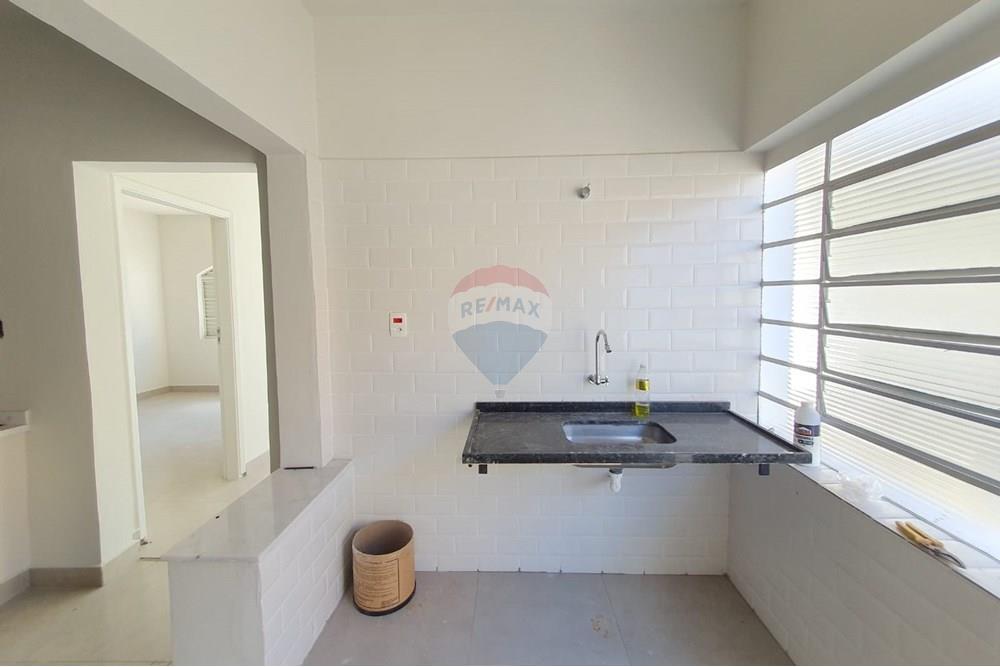 Casa - Alugar - Votorantim , São Paulo - IMG-20251111-WA0128.jpg - 630591129-79