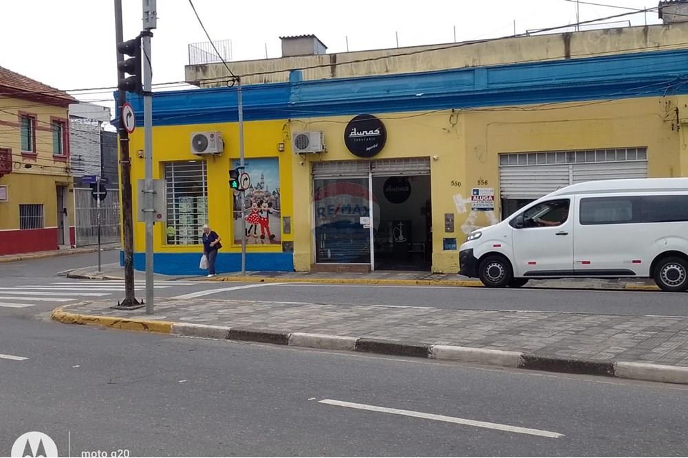 Ponto Comercial/ Loja - Alugar - Mogi das Cruzes , São Paulo - Imagem do WhatsApp de 2025-12-02 à(s) 12.28.00_2d7c41a0.jpg - 630281088-9