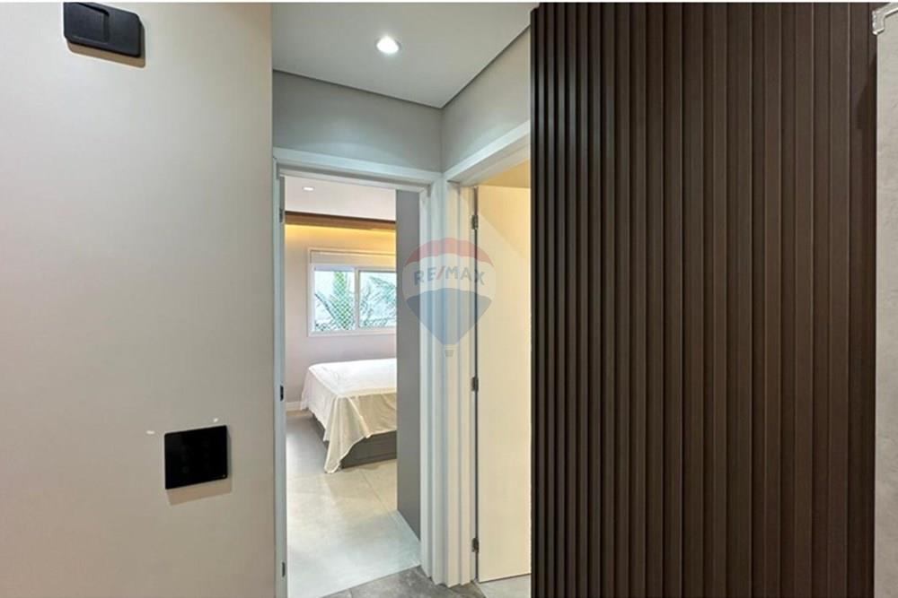 Apartamento - Venda - São Caetano do Sul , São Paulo - WhatsApp Image 2026-01-13 at 21.44.51 (1).jpeg - 630821031-16