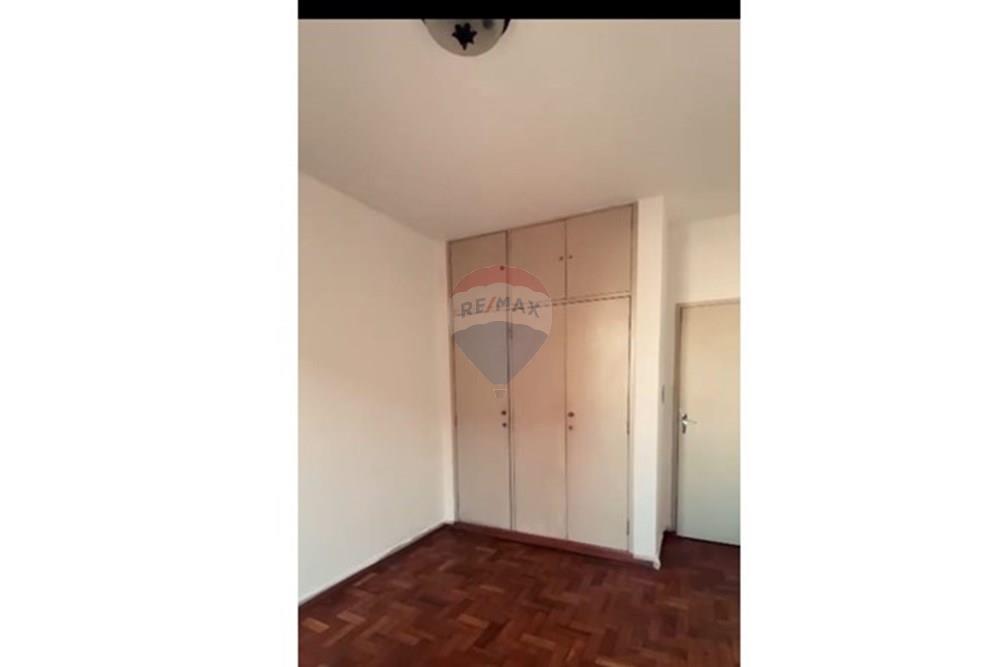 Apartamento - Venda - São José dos Campos , São Paulo - WhatsApp Image 2025-09-17 at 17.07.57 (1).jpeg - Quarto de família - 631501022-28