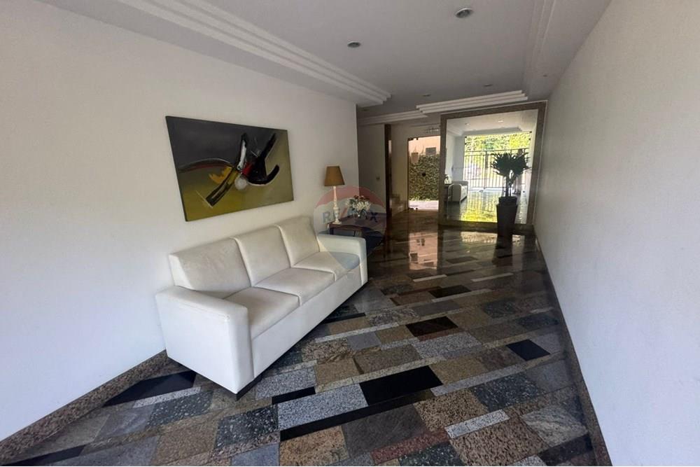 Apartamento - Venda - Rio de Janeiro , Rio de Janeiro - IMG-20251205-WA0032.jpg - 631751002-2