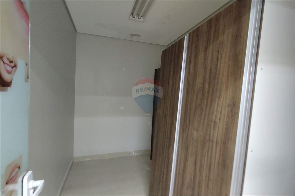 Ponto Comercial/ Loja - Alugar - Itu , São Paulo - 22 - 631281008-178