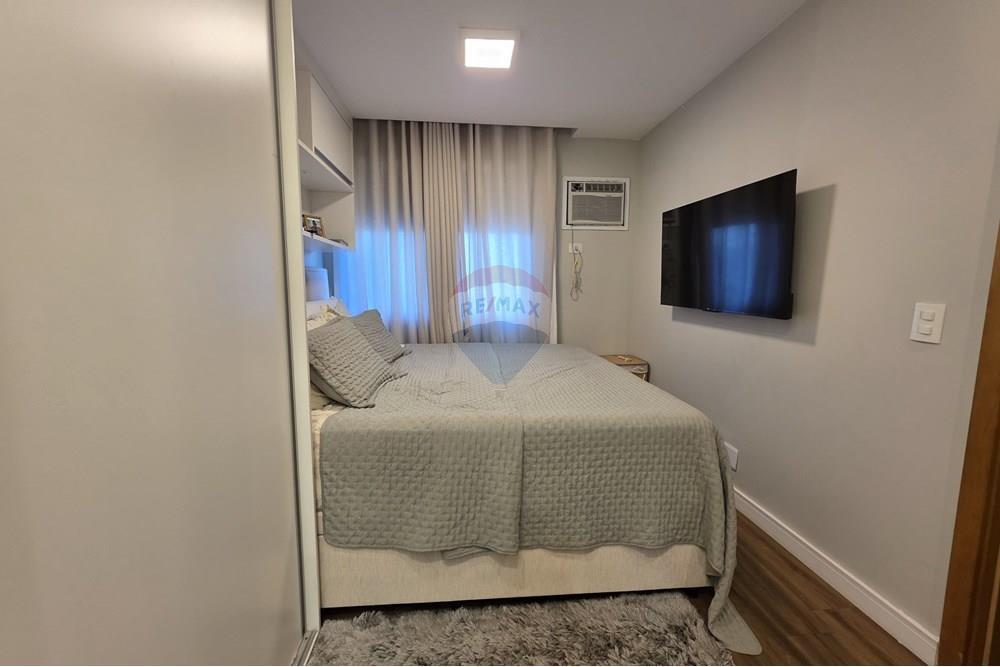 Cobertura - Venda - Rio de Janeiro , Rio de Janeiro - IMG-20251210-WA0082.jpg - 631751002-7