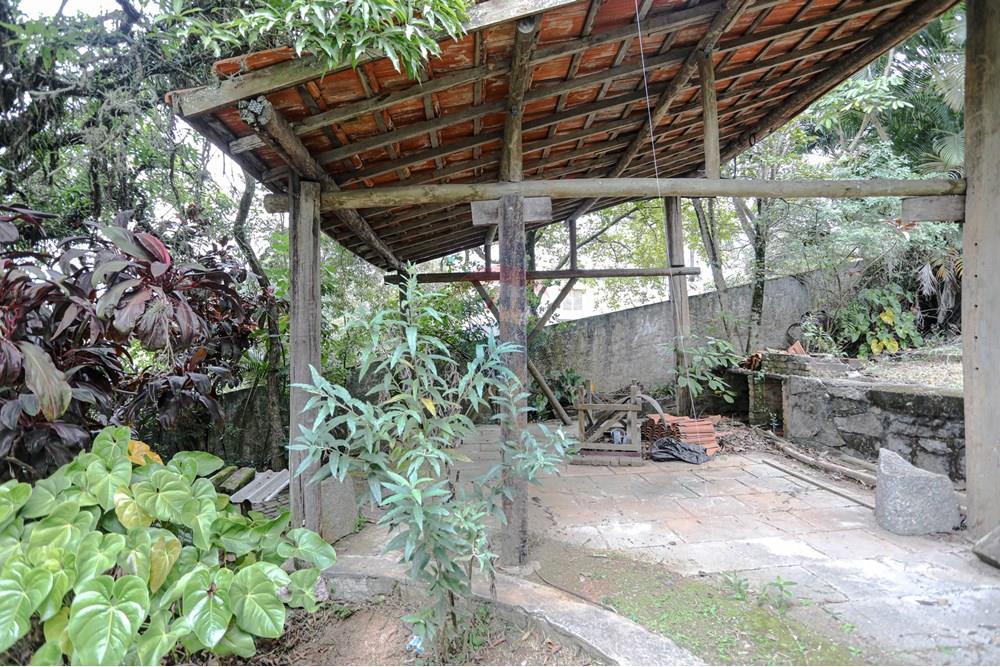 Chácara / Sítio / Fazenda - Venda - Poá , São Paulo - REMAX-60.jpg - 630281071-5