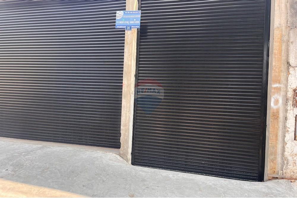 Cj. Comercial/ Sala - Alugar - Guarulhos , São Paulo - WhatsApp Image 2025-09-03 at 16.29.47.jpeg - 630251104-58