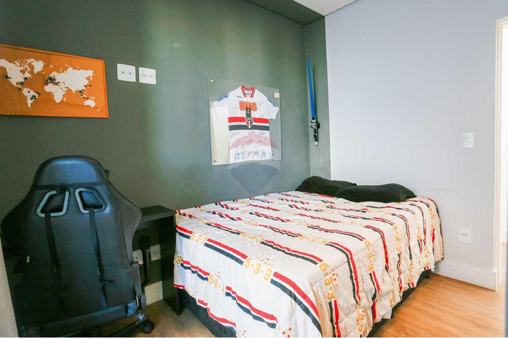 Casa de Condomínio - Alugar - Sorocaba , São Paulo - _MG_8874.jpg - 630601262-40