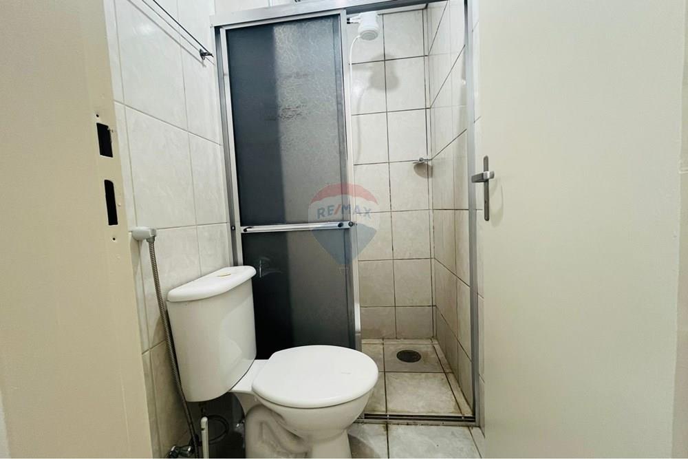 Apartamento - Alugar - São José dos Campos , São Paulo - WhatsApp Image 2026-03-04 at 17.46.12.jpeg - Banheiro - 631501002-164