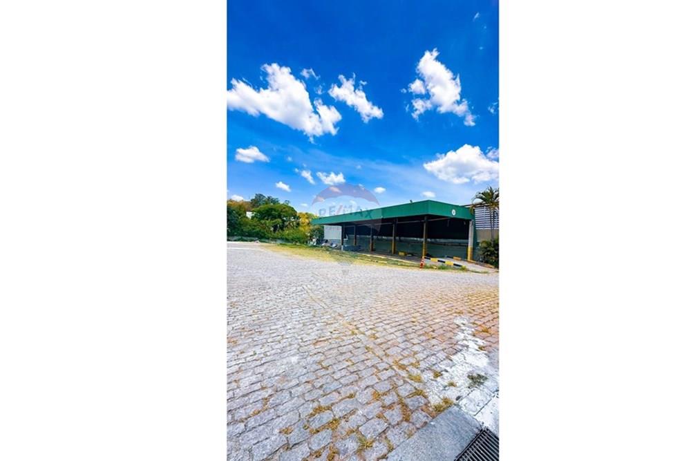 Galpão - Alugar - São Roque , São Paulo - WhatsApp Image 2025-10-16 at 15.00.21 (11).jpeg - 631601017-43