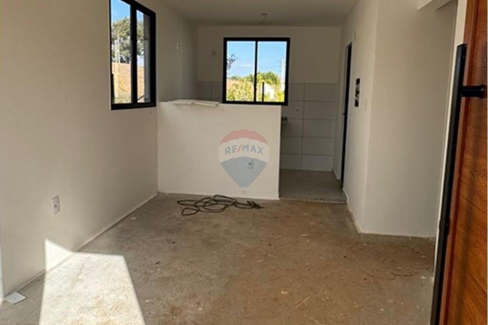 Sobrado - Alugar - Tatuí , São Paulo - WhatsApp Image 2025-10-20 at 14.29.43 (1).jpeg - 631081001-379