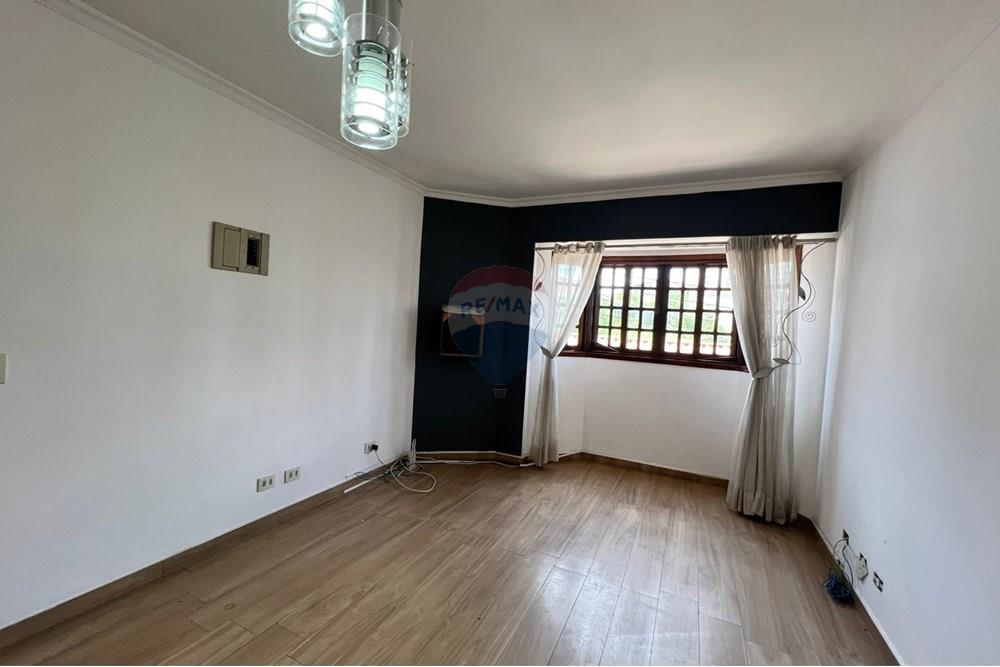 Casa - Alugar - Guarulhos , São Paulo - WhatsApp Image 2025-12-10 at 16.40.35 (1).jpeg - 630251010-475