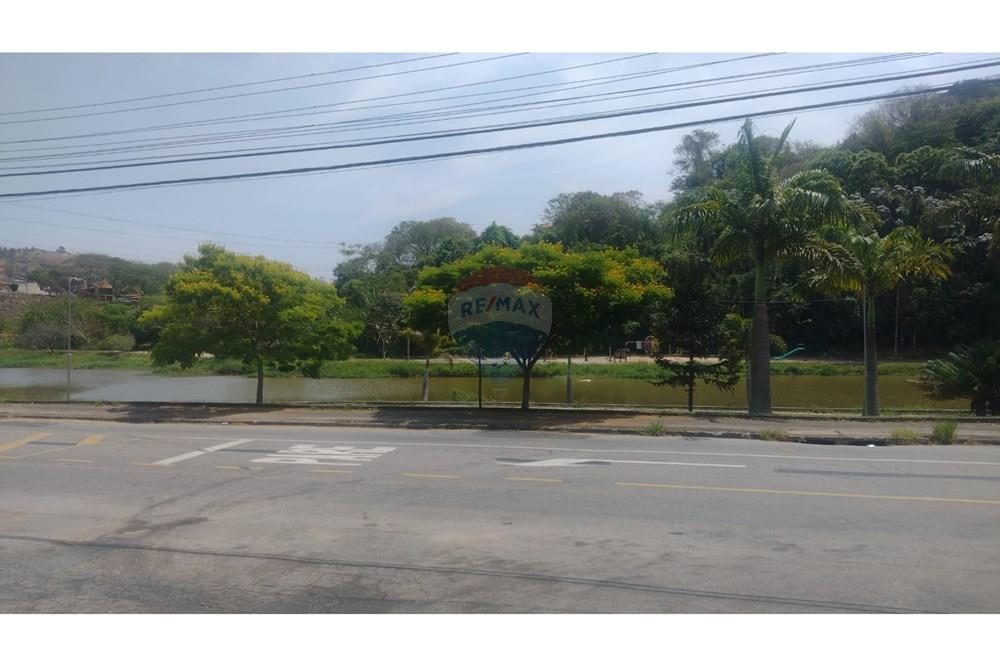 Terreno - Venda - Itatiba , São Paulo - WhatsApp Image 2025-10-13 at 14.10.39.jpeg - 631561009-6