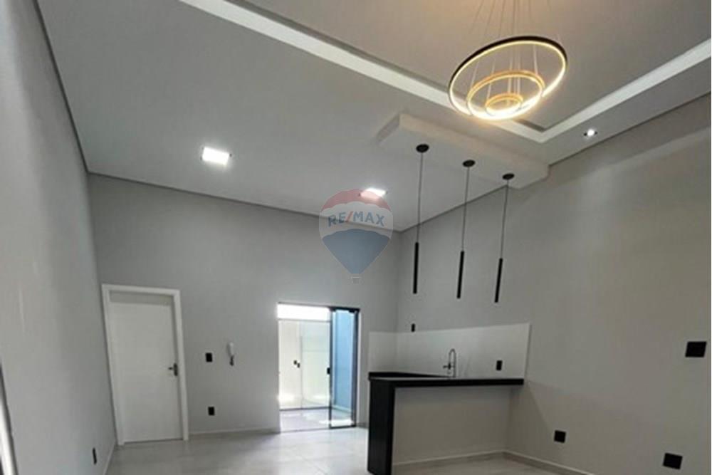 Casa - Alugar - Botucatu , São Paulo - WhatsApp Image 2025-11-06 at 18.53.01 (2).jpeg - 630481079-239