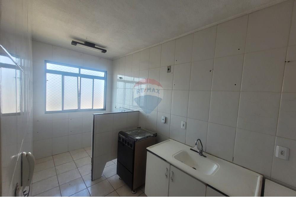 Apartamento - Venda - Bauru , São Paulo - WhatsApp Image 2025-08-23 at 11.37.27.jpeg - 631401022-114