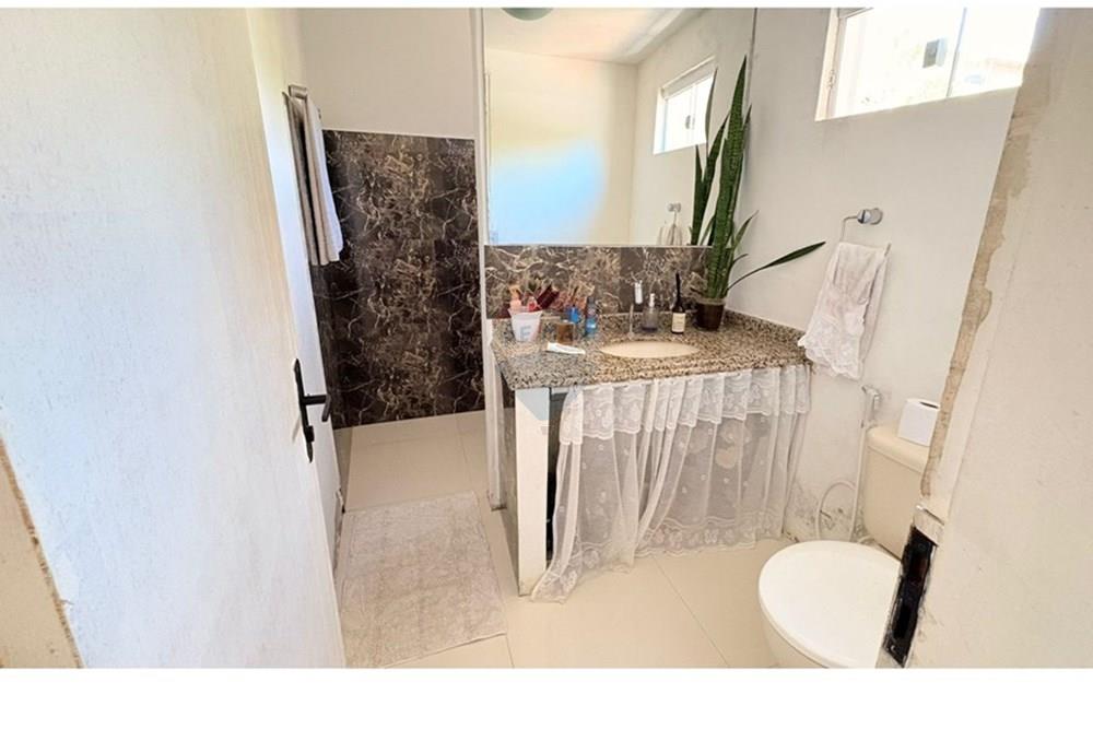 Casa - Venda - Armação dos Búzios , Rio de Janeiro - WhatsApp Image 2025-11-11 at 14.53.58 (1).jpeg - 630391051-34