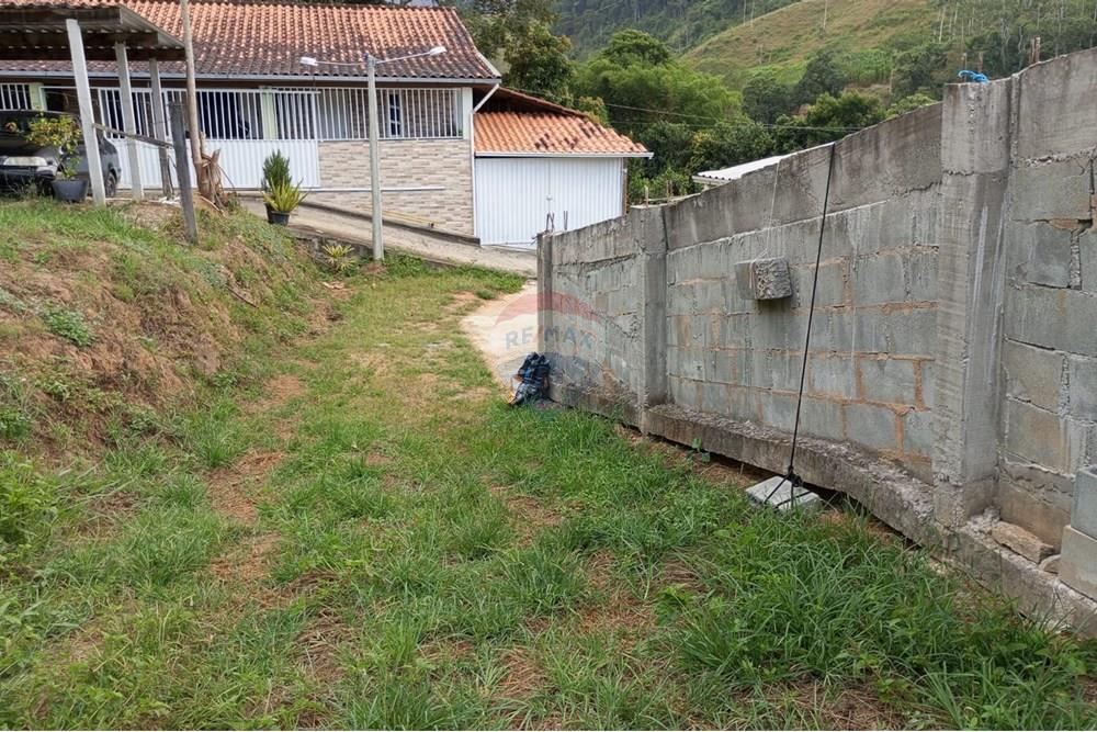Terreno - Venda - Bom Jardim , Rio de Janeiro - Imagem do WhatsApp de 2025-03-13 à(s) 13.01.25_d41939f6.jpg - 630171008-17