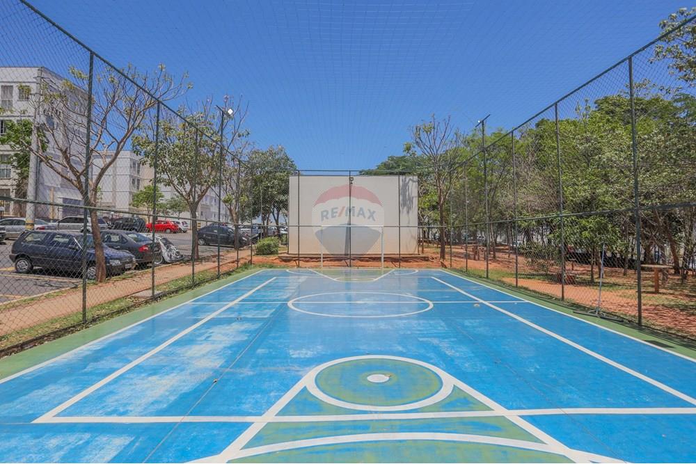 Apartamento - Venda - Sorocaba , São Paulo - IMG_3039.jpg - 630591044-406