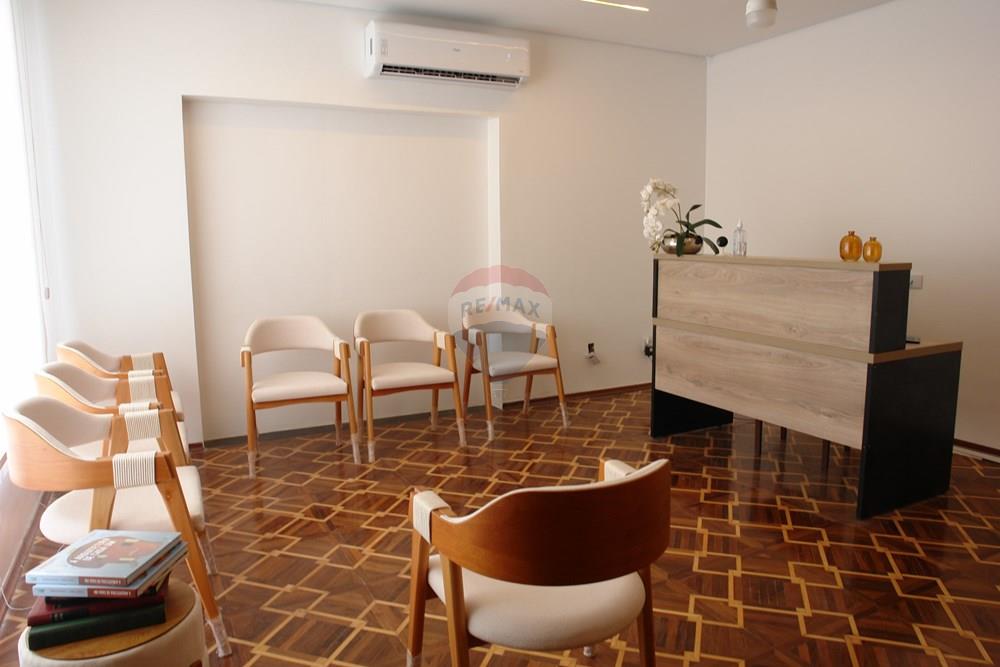 Cj. Comercial/ Sala - Alugar - Sorocaba , São Paulo - DSC00886.JPG - 631701011-37