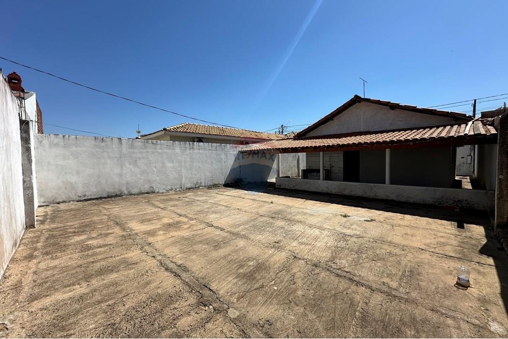 Casa - Alugar - Birigui , São Paulo - 20250918_134434531_iOS.jpg - 630851019-100