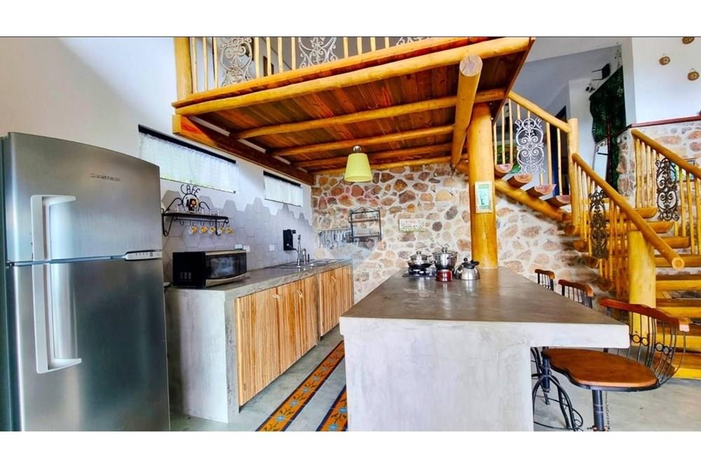 Casa - Alugar - Ilhabela , São Paulo - 6b579720-9089-40d6-8930-12f734b79cf3.jpeg - 690881044-14