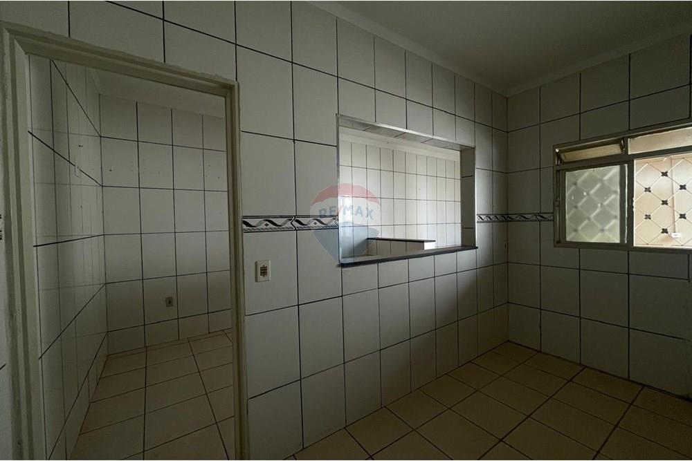 Casa - Venda - Mirassol , São Paulo - IMG-20250929-WA0118.jpg - 630401028-53