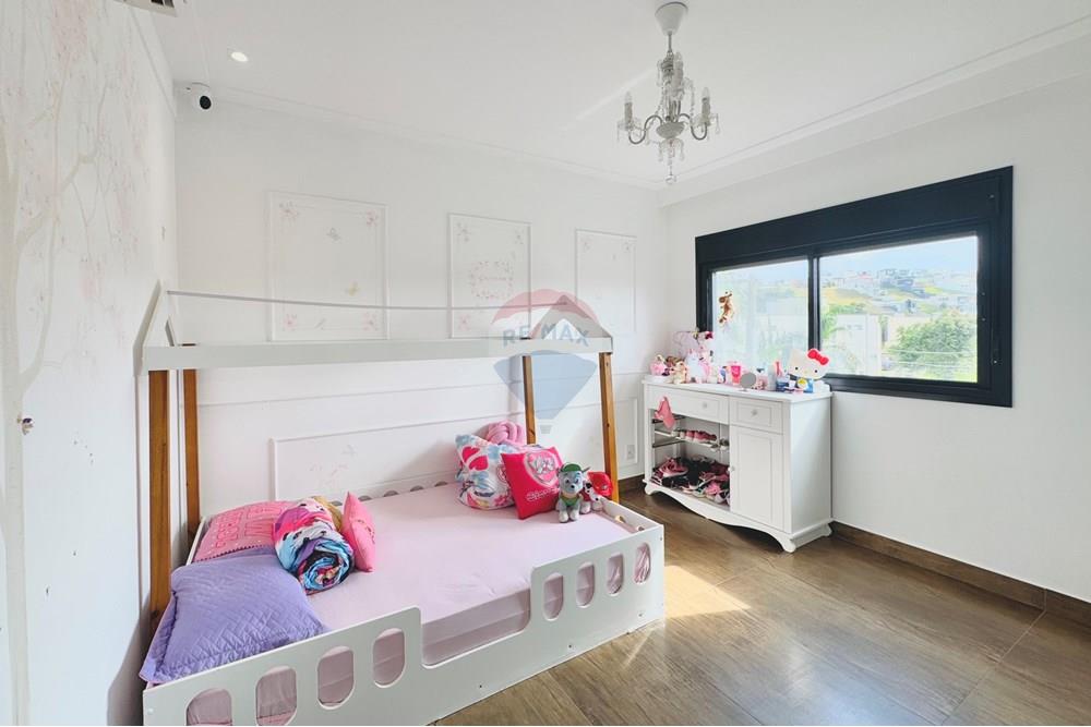 Casa de Condomínio - Venda - Mogi das Cruzes , São Paulo - IMG_1232.JPG - 631531001-193