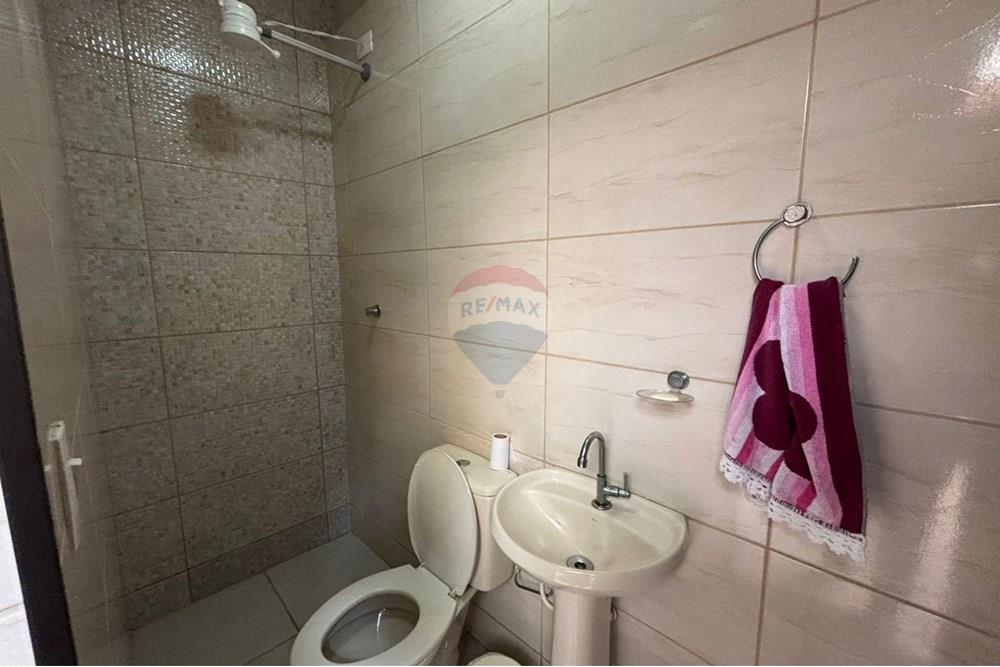 Casa - Venda - Guarulhos , São Paulo - WhatsApp Image 2025-01-17 at 15.26.18 (1).jpeg - Banheiro - 630251067-127