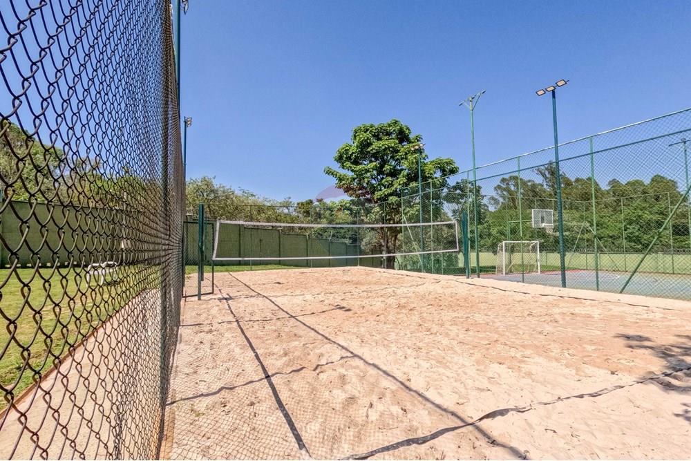 Casa de Condomínio - Venda - Sorocaba , São Paulo - FOTOS (37).jpg - 630601173-43