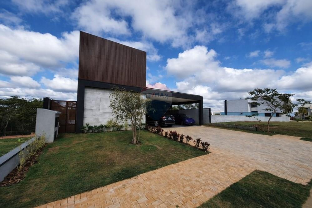 Casa - Alugar - Votorantim , São Paulo - WhatsApp Image 2026-03-02 at 18.28.22 (2).jpeg - 630601137-154