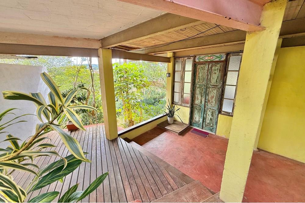 Casa - Venda - Armação dos Búzios , Rio de Janeiro - IMG_4441.jpeg - 630391002-128