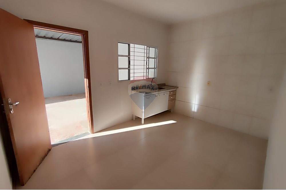 Casa - Venda - Lins , São Paulo - IMG-20250605-WA0017.jpg - 630511044-33