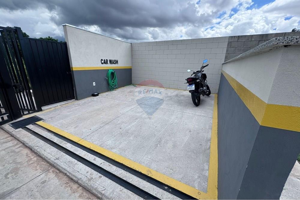 Apartamento - Alugar - Sorocaba , São Paulo - WhatsApp Image 2026-02-12 at 21.26.33.jpeg - 630601320-70