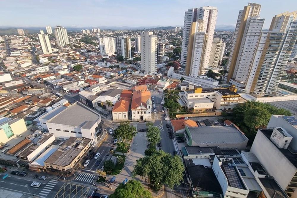 Apartamento - Alugar - Mogi das Cruzes , São Paulo - WhatsApp Image 2026-03-26 at 10.38.22.jpeg - 630281005-550