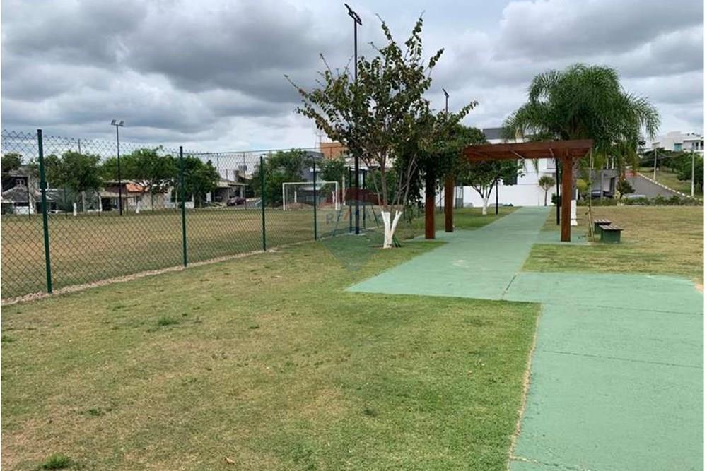 Casa de Condomínio - Venda - Itupeva , São Paulo - WhatsApp Image 2023-10-18 at 14.55.19 (4).jpeg - 630531001-639