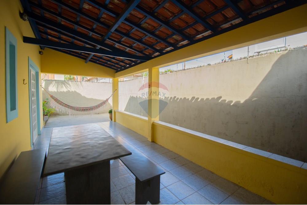 Casa - Venda - São Sebastião , São Paulo - DSC07114.jpg - 631461006-42