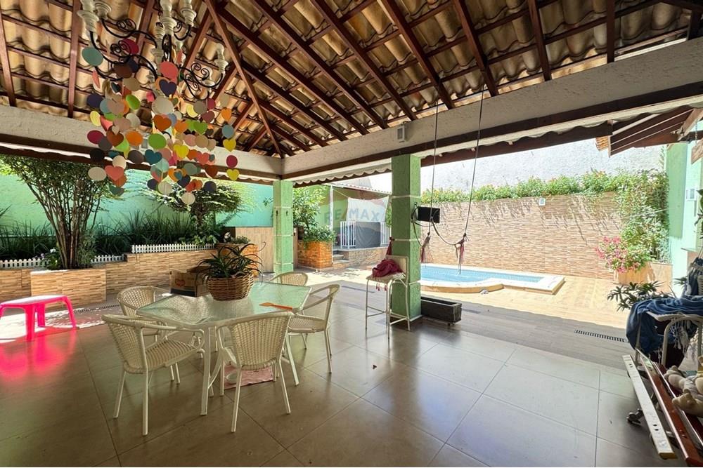 Casa Comercial - Alugar - Sorocaba , São Paulo - WhatsApp Image 2025-12-05 at 09.50.30 (3).jpeg - 630601274-148