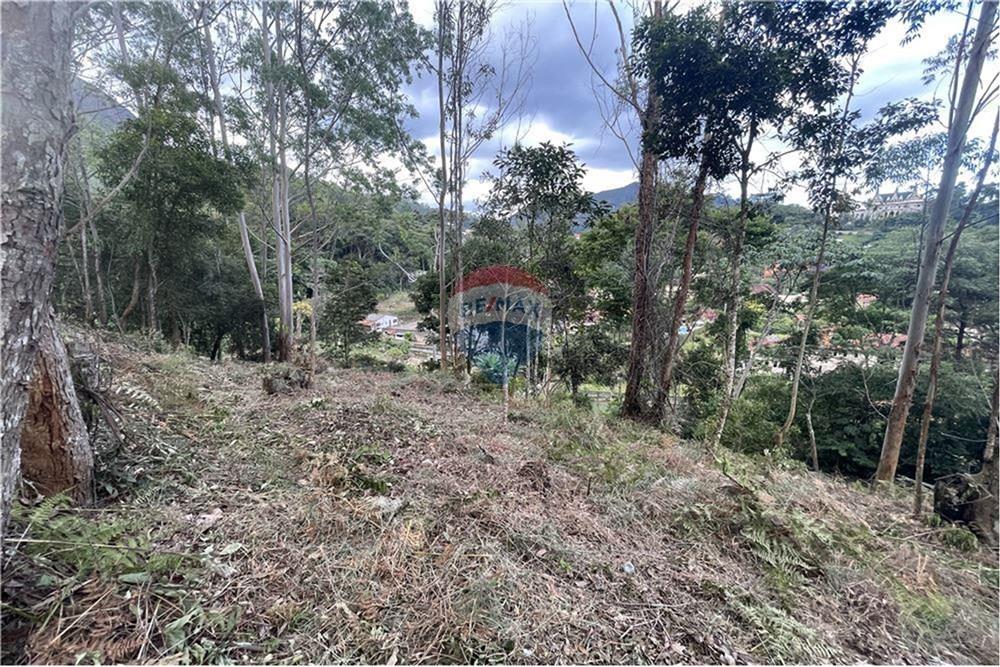 Terreno - Venda - Nova Friburgo , Rio de Janeiro - L_71e03f14b3854af895142680b3784594.jpg - 630551119-1