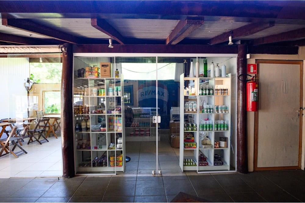 Cj. Comercial/ Sala - Venda - Ilhabela , São Paulo - d9a6cab1-cdd0-4dbc-8796-323cb1708f4e.jpg - 690881028-34