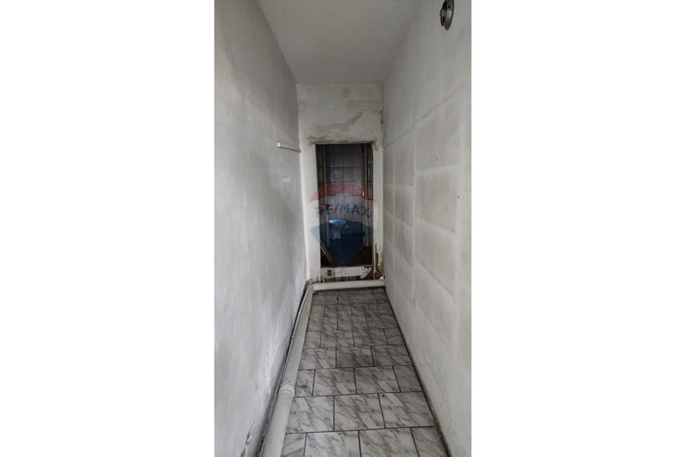 Loja - Alugar - Bauru , São Paulo - WhatsApp Image 2026-01-19 at 16.46.03 (1).jpeg - 631401011-183