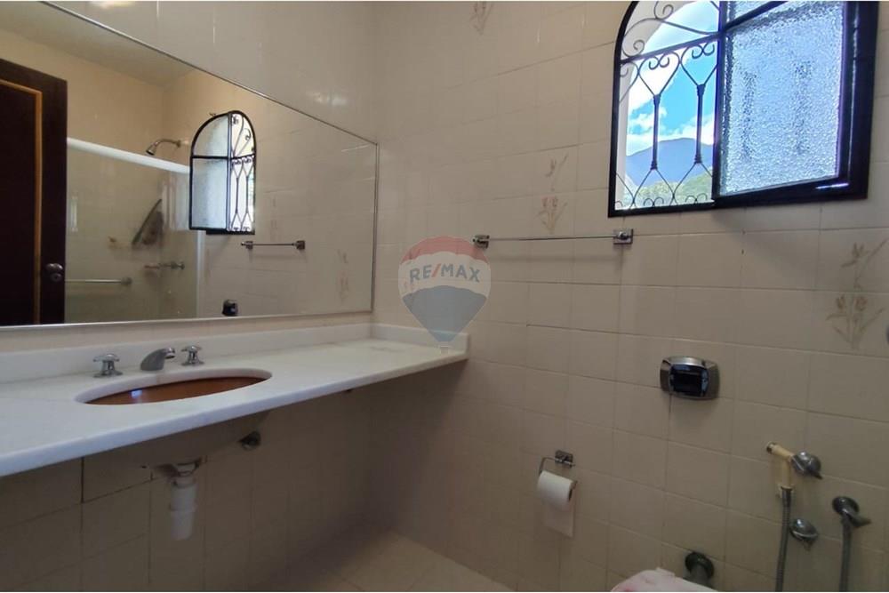 Casa de Condomínio - Venda - Teresópolis , Rio de Janeiro - WhatsApp Image 2026-01-05 at 10.23.14 (1).jpeg - 630191021-140