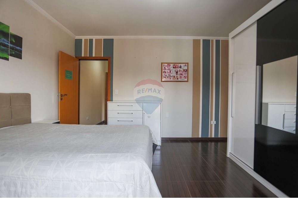 Casa - Venda - Sorocaba , São Paulo - IMG_0193.jpg - 630601207-19