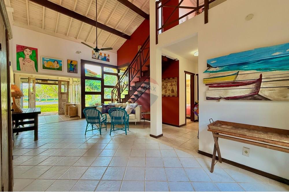 Casa - Venda - Armação dos Búzios , Rio de Janeiro - IMG_6022 2.jpeg - 630391166-2