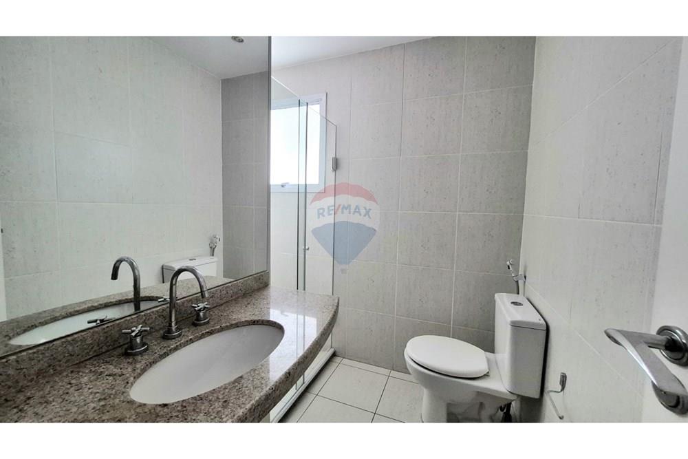 Apartamento - Alugar - São Bernardo do Campo , São Paulo - 1061da03-21d4-4591-aefb-584555885580.jpeg - 630331108-36