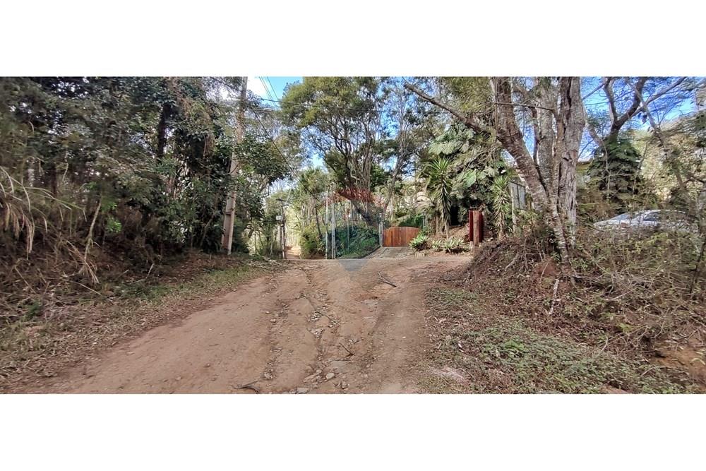 Terreno - Venda - Petrópolis , Rio de Janeiro - IMG_20250814_091612.jpg - 630131061-30