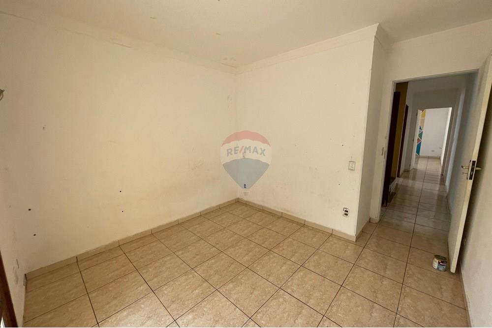 Casa - Venda - Guarulhos , São Paulo - WhatsApp Image 2025-08-25 at 16.52.59 (1).jpeg - 630251104-59