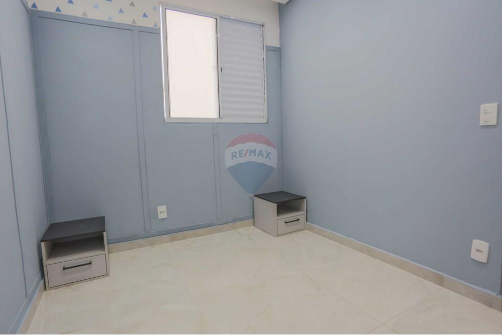 Apartamento - Venda - Sorocaba , São Paulo - IMG_2992.jpg - 630591044-406