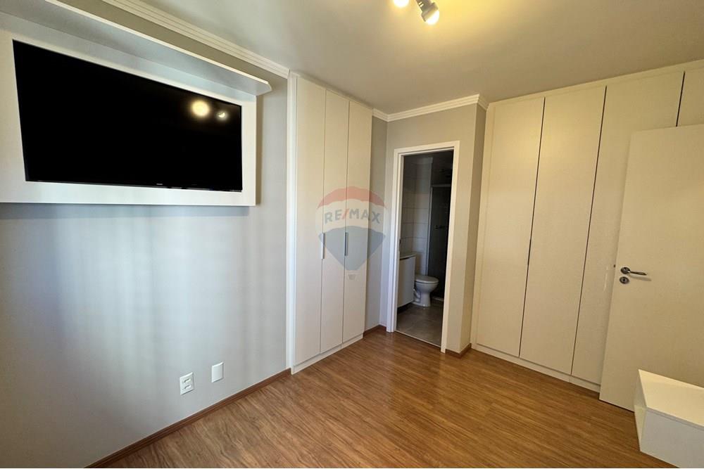 Apartamento - Venda - Guarulhos , São Paulo - IMG_9494.jpeg - 630251001-910