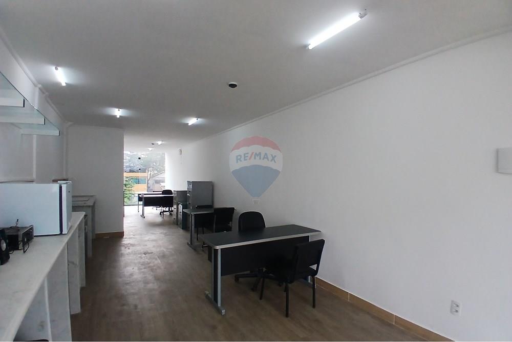 Loja - Venda - Nova Friburgo , Rio de Janeiro - 20260319_154445.jpg - 630551084-42