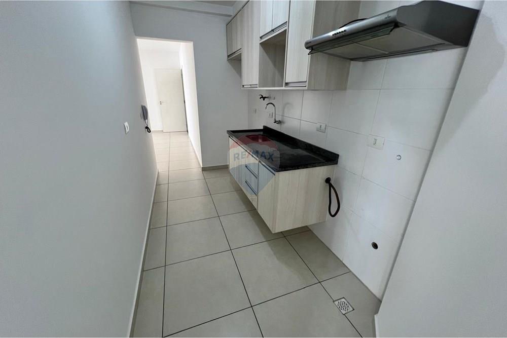 Apartamento - Alugar - São José dos Campos , São Paulo - WhatsApp Image 2026-03-27 at 12.01.28.jpeg - 631471050-137