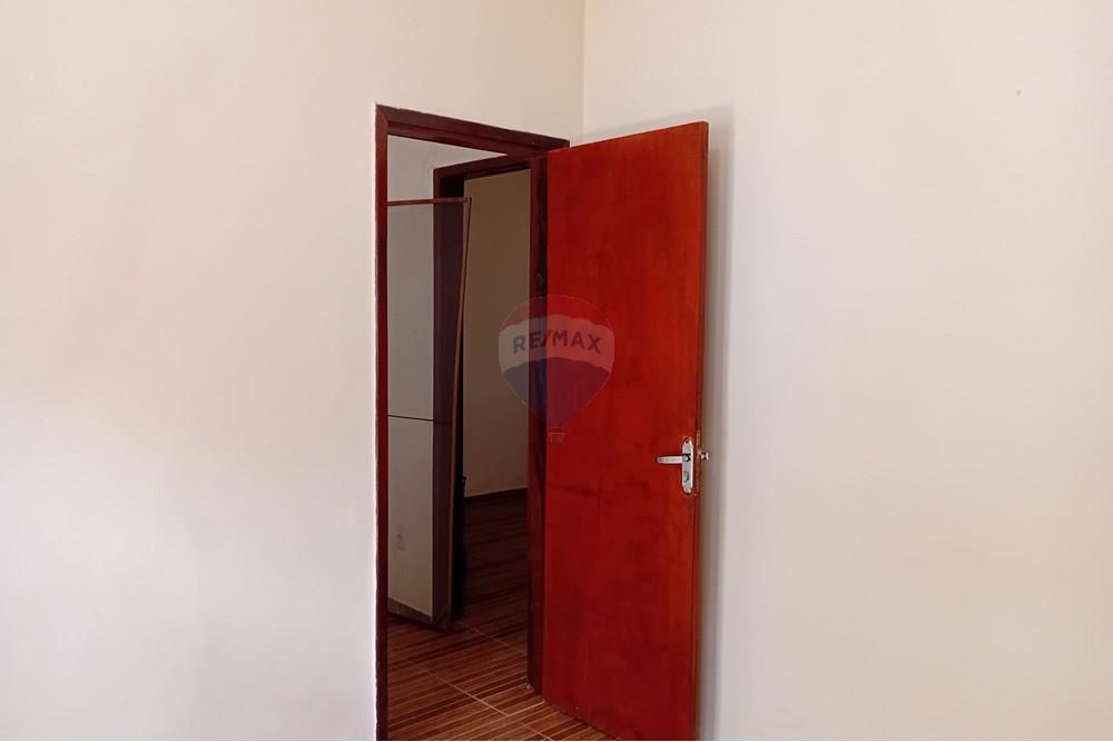 Casa - Venda - São Gonçalo , Rio de Janeiro - 5f7cfef3-8550-4f1e-867e-f3b8b42a9126.jpeg - 630121008-89