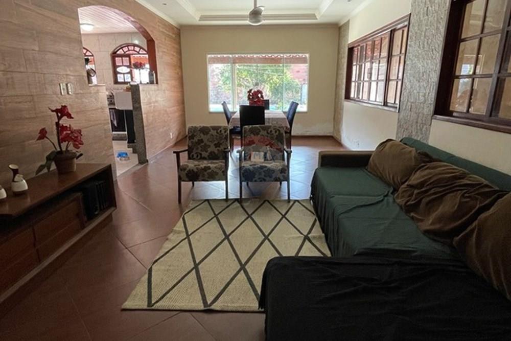 Casa - Venda - Guapimirim , Rio de Janeiro - IMG_7899.jpeg - 630191110-2